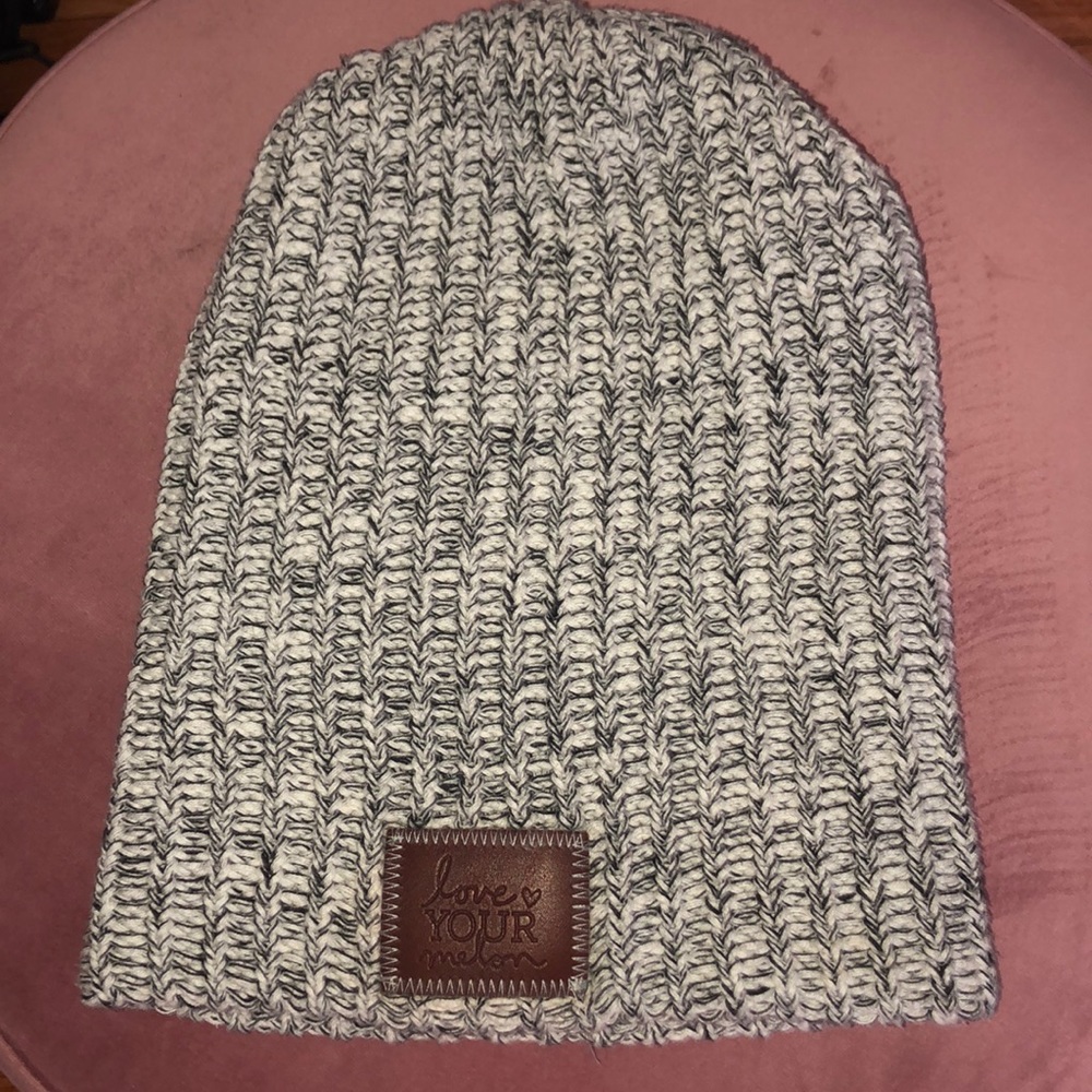Love Your Melon Beenie